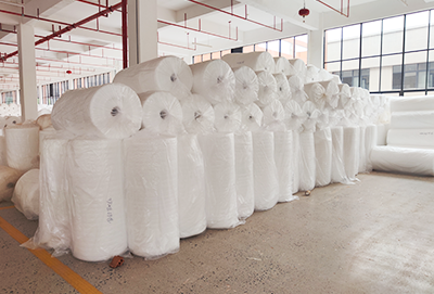 珍珠棉生产厂家